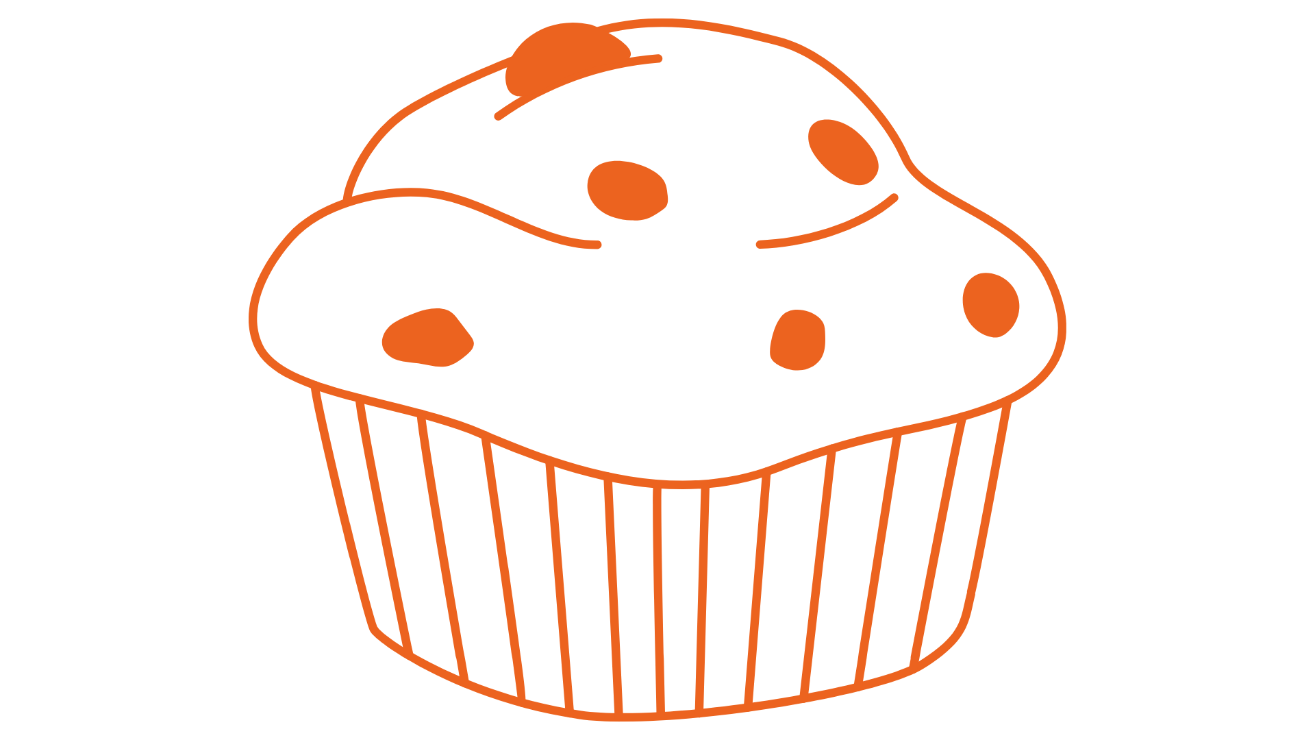 Pictogramme goûter