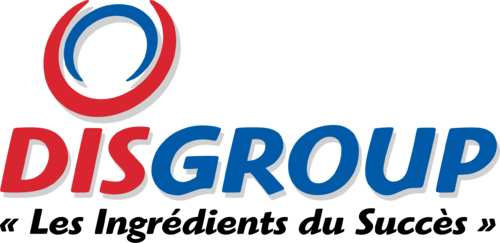 Disgroup