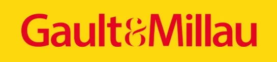 Gault & Millau