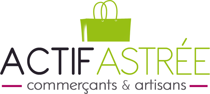 Actifastrée