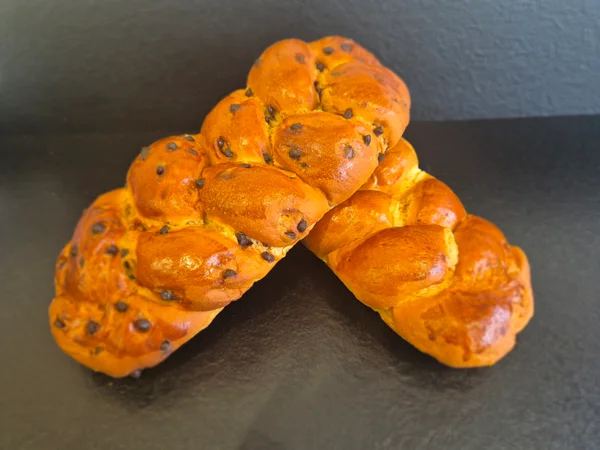 BRIOCHE GOURMANDE