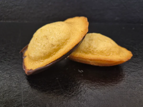 madeleine