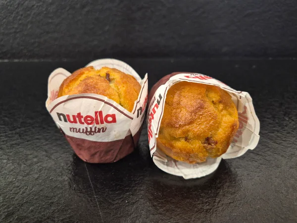 Muffin