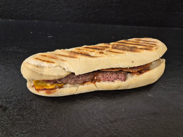 panini